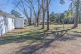 1689 Pleasant Ridge Rd - Photo 9