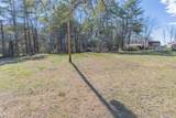 1689 Pleasant Ridge Rd - Photo 10