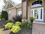 1002 Bradby Dr - Photo 1