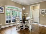 1002 Bradby Dr - Photo 11
