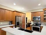 1002 Bradby Dr - Photo 12