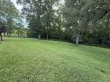 1002 Bradby Dr - Photo 15