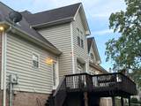 1002 Bradby Dr - Photo 16