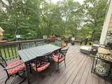 1002 Bradby Dr - Photo 17