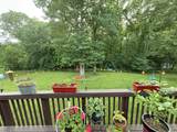 1002 Bradby Dr - Photo 19