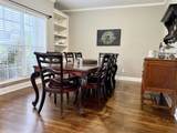1002 Bradby Dr - Photo 5