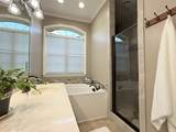 1002 Bradby Dr - Photo 8