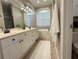 1002 Bradby Dr - Photo 9