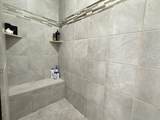 1002 Bradby Dr - Photo 10