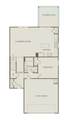 3844 Cobbler Ct - Photo 2