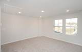 3844 Cobbler Ct - Photo 11