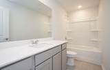 3844 Cobbler Ct - Photo 12