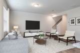 3844 Cobbler Ct - Photo 13