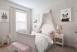 3844 Cobbler Ct - Photo 14