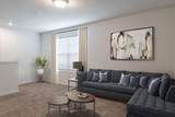 3844 Cobbler Ct - Photo 17