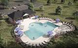 3844 Cobbler Ct - Photo 18
