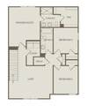3844 Cobbler Ct - Photo 3