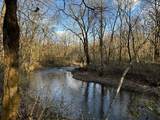 3844 Cobbler Ct - Photo 22