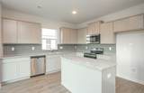 3844 Cobbler Ct - Photo 4