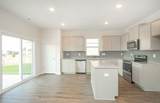 3844 Cobbler Ct - Photo 5