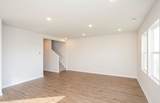 3844 Cobbler Ct - Photo 6
