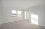 3844 Cobbler Ct - Photo 7