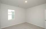 3844 Cobbler Ct - Photo 8