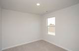 3844 Cobbler Ct - Photo 9