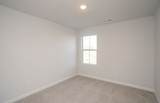 3844 Cobbler Ct - Photo 10