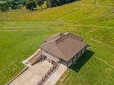 1973 Mooresville Pike - Photo 40