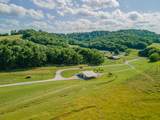1973 Mooresville Pike - Photo 43