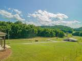 1973 Mooresville Pike - Photo 49