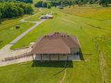1973 Mooresville Pike - Photo 63