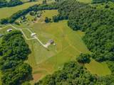 1973 Mooresville Pike - Photo 67