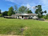 404 Kemper Dr - Photo 1