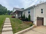 404 Kemper Dr - Photo 2