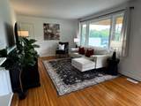 404 Kemper Dr - Photo 3