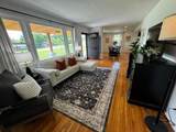 404 Kemper Dr - Photo 4