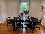 404 Kemper Dr - Photo 6