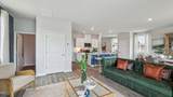 718 Walleye Way - Photo 14