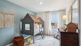 718 Walleye Way - Photo 23