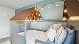 718 Walleye Way - Photo 24