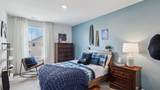 718 Walleye Way - Photo 25
