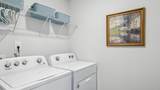 718 Walleye Way - Photo 28