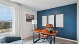 718 Walleye Way - Photo 29