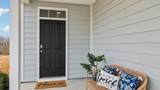 718 Walleye Way - Photo 4