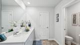 718 Walleye Way - Photo 36