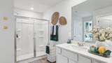 718 Walleye Way - Photo 37