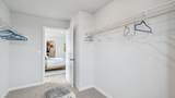 718 Walleye Way - Photo 40