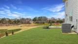 718 Walleye Way - Photo 42